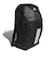 アディダス（adidas）イーピーエス バックパック30L HM227-JY9548