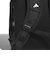 アディダス（adidas）イーピーエス バックパック30L HM227-JY9548