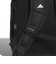 アディダス（adidas）イーピーエス バックパック30L HM227-JY9548