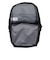 アディダス（adidas）イーピーエス バックパック30L HM227-JY9548