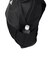 アディダス（adidas）イーピーエス バックパック30L HM227-JY9548