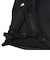 アディダス（adidas）イーピーエス バックパック30L HM227-JY9548