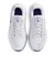 ナイキ（NIKE）バスケットシューズ バッシュ HP エア ズーム G.T. カット アカデミー 2 EP HV9775-100