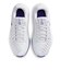 ナイキ（NIKE）バスケットシューズ バッシュ HP エア ズーム G.T. カット アカデミー 2 EP HV9775-100