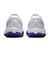 ナイキ（NIKE）バスケットシューズ バッシュ HP エア ズーム G.T. カット アカデミー 2 EP HV9775-100