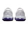 ナイキ（NIKE）バスケットシューズ バッシュ HP エア ズーム G.T. カット アカデミー 2 EP HV9775-100