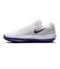 ナイキ（NIKE）バスケットシューズ バッシュ HP エア ズーム G.T. カット アカデミー 2 EP HV9775-100