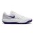 ナイキ（NIKE）バスケットシューズ バッシュ HP エア ズーム G.T. カット アカデミー 2 EP HV9775-100