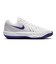 ナイキ（NIKE）バスケットシューズ バッシュ HP エア ズーム G.T. カット アカデミー 2 EP HV9775-100