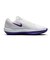 ナイキ（NIKE）バスケットシューズ バッシュ HP エア ズーム G.T. カット アカデミー 2 EP HV9775-100
