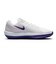 ナイキ（NIKE）バスケットシューズ バッシュ HP エア ズーム G.T. カット アカデミー 2 EP HV9775-100
