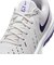 ナイキ（NIKE）バスケットシューズ バッシュ HP エア ズーム G.T. カット アカデミー 2 EP HV9775-100