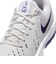 ナイキ（NIKE）バスケットシューズ バッシュ HP エア ズーム G.T. カット アカデミー 2 EP HV9775-100