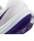 ナイキ（NIKE）バスケットシューズ バッシュ HP エア ズーム G.T. カット アカデミー 2 EP HV9775-100