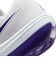ナイキ（NIKE）バスケットシューズ バッシュ HP エア ズーム G.T. カット アカデミー 2 EP HV9775-100