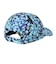 帽子 Jag Camo Sea Foam OG ハット OGHATS Jag Camo Sea Foam