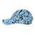 帽子 Jag Camo Sea Foam OG ハット OGHATS Jag Camo Sea Foam