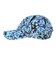 帽子 Jag Camo Sea Foam OG ハット OGHATS Jag Camo Sea Foam