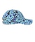 帽子 Jag Camo Sea Foam OG ハット OGHATS Jag Camo Sea Foam
