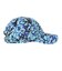 帽子 Jag Camo Sea Foam OG ハット OGHATS Jag Camo Sea Foam