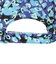 帽子 Jag Camo Sea Foam OG ハット OGHATS Jag Camo Sea Foam