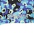 帽子 Jag Camo Sea Foam OG ハット OGHATS Jag Camo Sea Foam