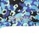 帽子 Jag Camo Sea Foam OG ハット OGHATS Jag Camo Sea Foam