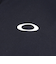 オークリー（OAKLEY）EH TECH ジャージー ジャケット FOA406928-02E