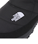 ザ・ノース・フェイス（THE NORTH FACE）ブーツ カジュアルシューズ デタッチャブル ヌプシ ブーティ ポーラテック ブラック NF52478 KW…