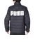 プーマ（PUMA）ESS パデッドジャケット 672412 01 BLK