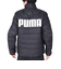 プーマ（PUMA）ESS パデッドジャケット 672412 01 BLK