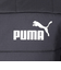 プーマ（PUMA）ESS パデッドジャケット 672412 01 BLK