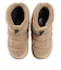 ザ・ノース・フェイス（THE NORTH FACE）ブーツ カジュアルシューズ ヌプシ ショート フリース ベージュ NF52578 KT ボアブーツ