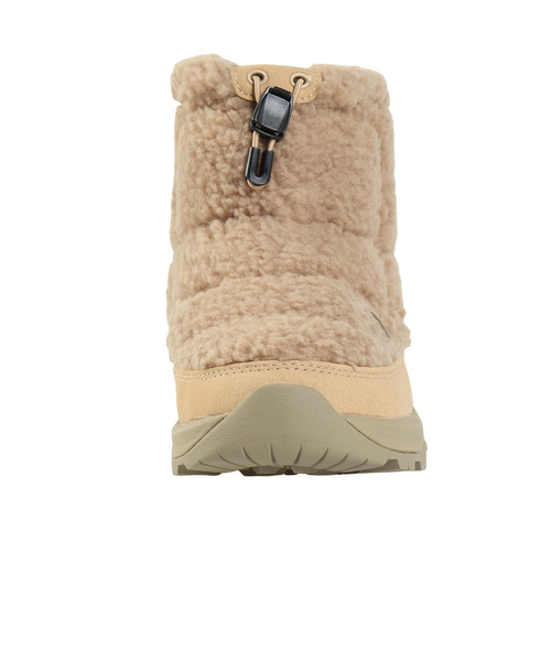 ザ・ノース・フェイス（THE NORTH FACE）ブーツ カジュアルシューズ