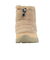 ザ・ノース・フェイス（THE NORTH FACE）ブーツ カジュアルシューズ ヌプシ ショート フリース ベージュ NF52578 KT ボアブーツ