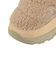 ザ・ノース・フェイス（THE NORTH FACE）ブーツ カジュアルシューズ ヌプシ ショート フリース ベージュ NF52578 KT ボアブーツ