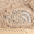 ザ・ノース・フェイス（THE NORTH FACE）ブーツ カジュアルシューズ ヌプシ ショート フリース ベージュ NF52578 KT ボアブーツ