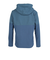 ボルコム（Volcom）NUNEZ THERMAL フーディー A5302300-BLU