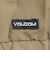 ボルコム（Volcom）IN A BREEZE ジャケット B1502400-OLV