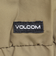 ボルコム（Volcom）IN A BREEZE ジャケット B1502400-OLV