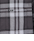 ボルコム（Volcom）LELAND FLANNEL 長袖Tシャツ A0502402-C.GRY