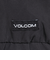 ボルコム（Volcom）IN A BREEZE ジャケット B1502400-BLK