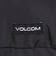 ボルコム（Volcom）IN A BREEZE ジャケット B1502400-BLK