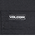ボルコム（Volcom）ORION 長袖シャツ A0502403-BLK