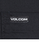 ボルコム（Volcom）ORION 長袖シャツ A0502403-BLK