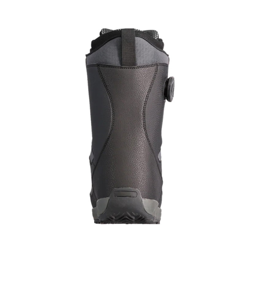 [未使用]スノーピーク　フービ フービ| スノーピーク(Snow Peak)