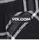 ボルコム（Volcom）LORETO FLANNEL 長袖シャツ A0502401-BLK