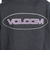 ボルコム（Volcom）ROUNDABOUT プルオーバー フリース A4102101-C.GRY