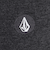 ボルコム（Volcom）フォーマン プルオーバー フリース A4101919-C.GRY