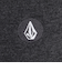 ボルコム（Volcom）フォーマン プルオーバー フリース A4101919-C.GRY